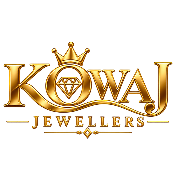 Kowaj Jewellers